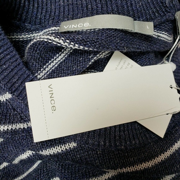 SOLD - Picture 5 of 7